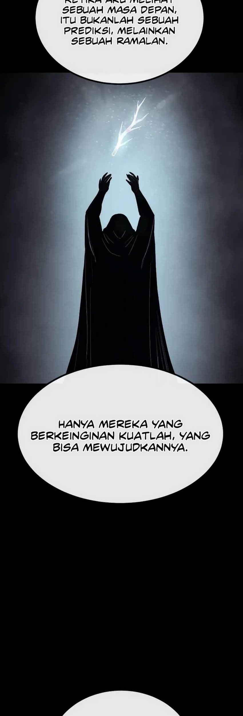 Chapter 51 - halaman 58