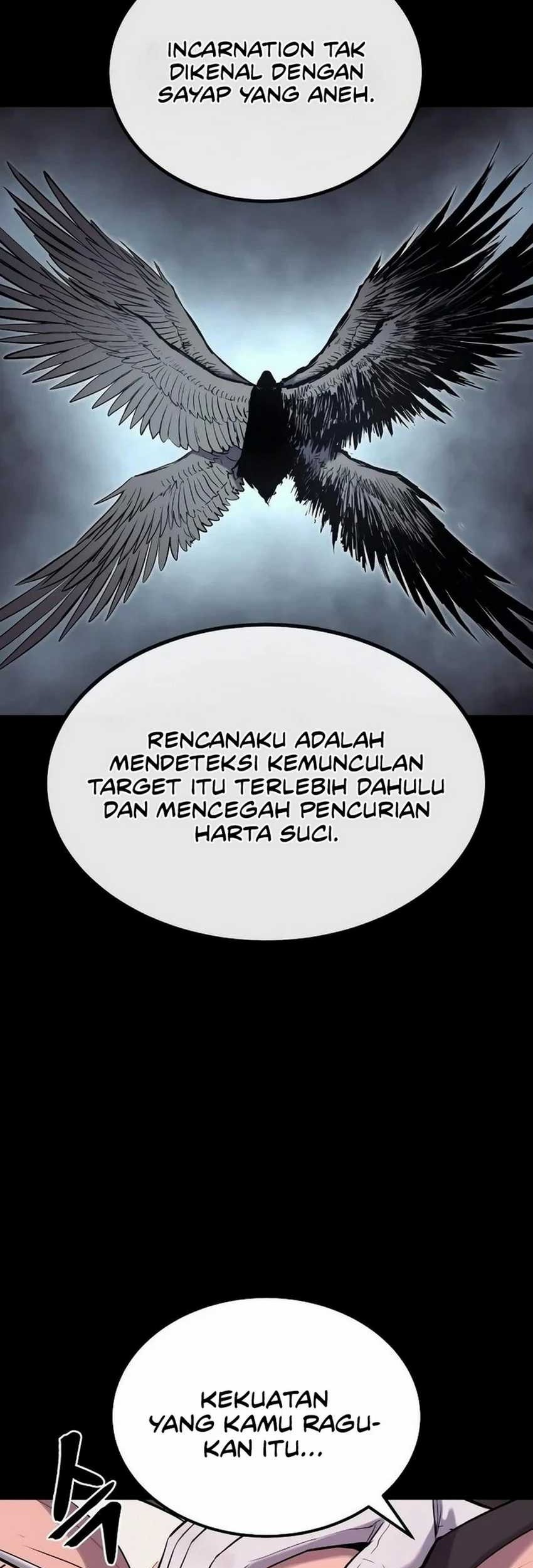 Chapter 51 - halaman 59