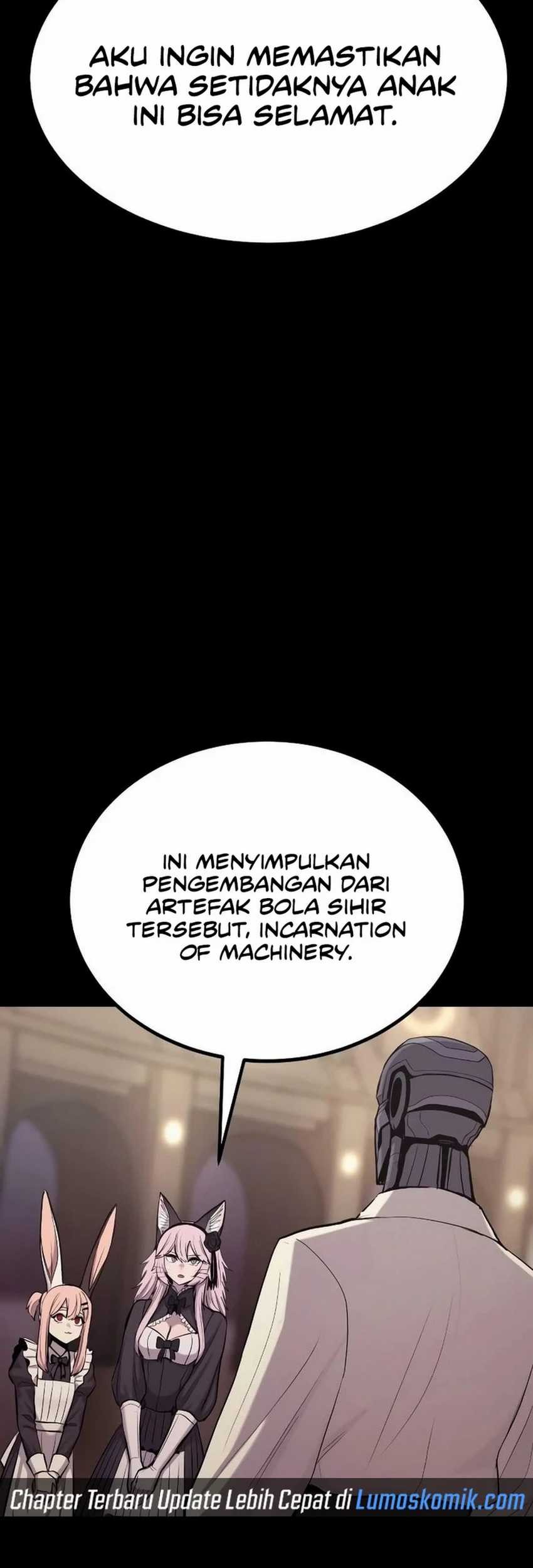 Chapter 51 - halaman 62