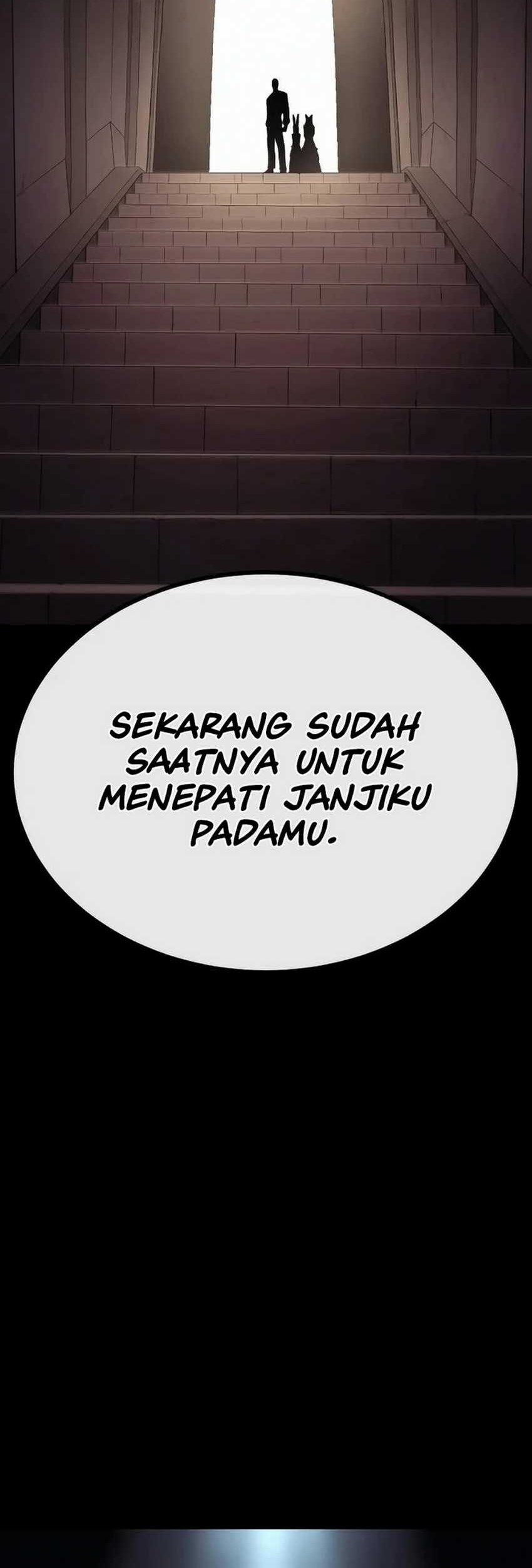 Chapter 51 - halaman 65