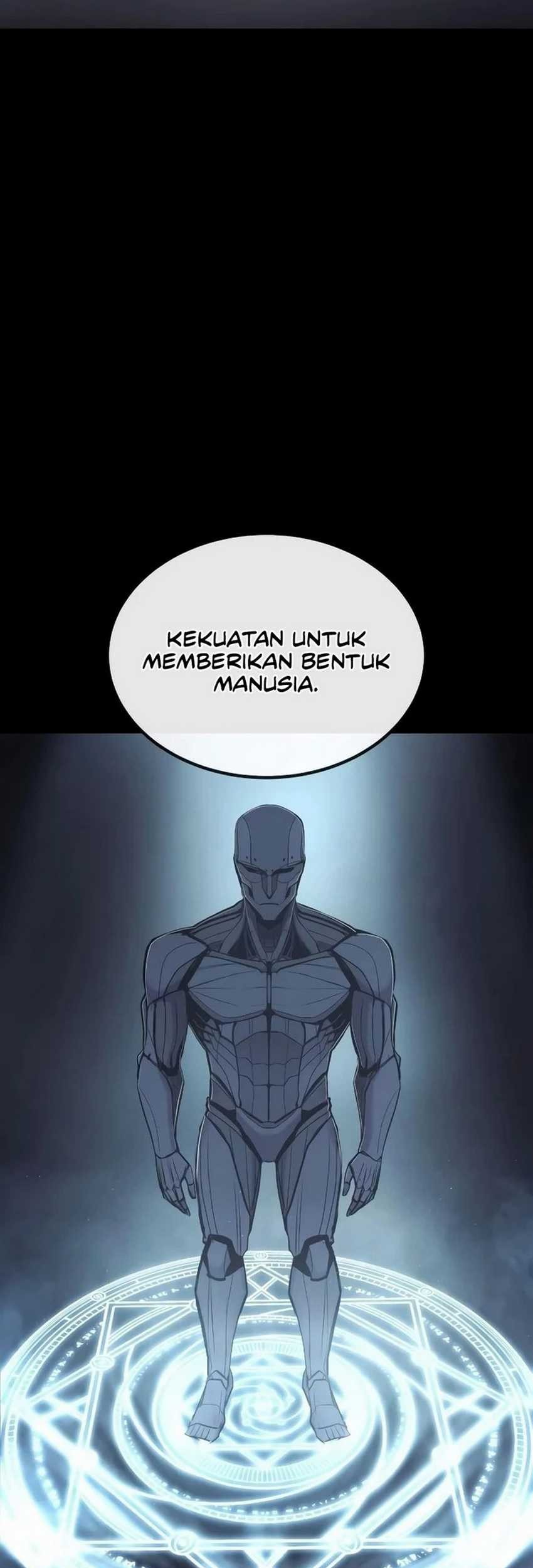 Chapter 51 - halaman 67