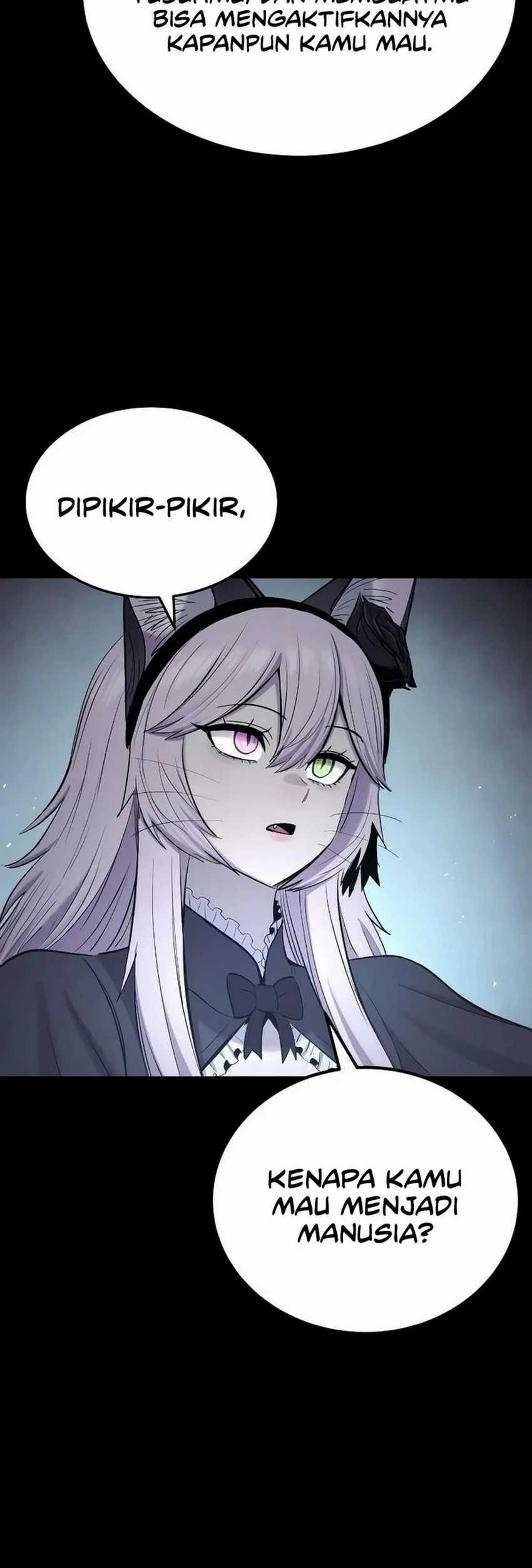 Chapter 51 - halaman 69