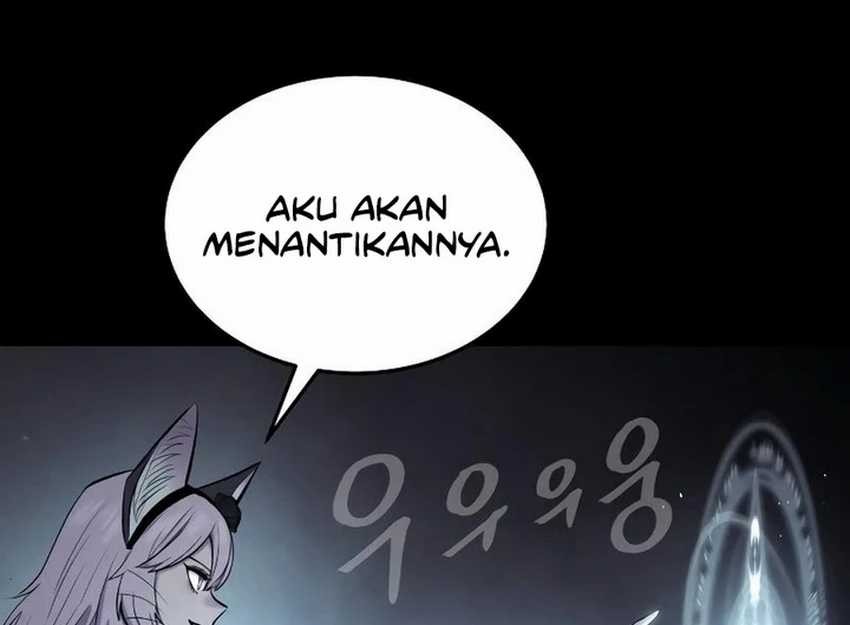 Chapter 51 - halaman 71