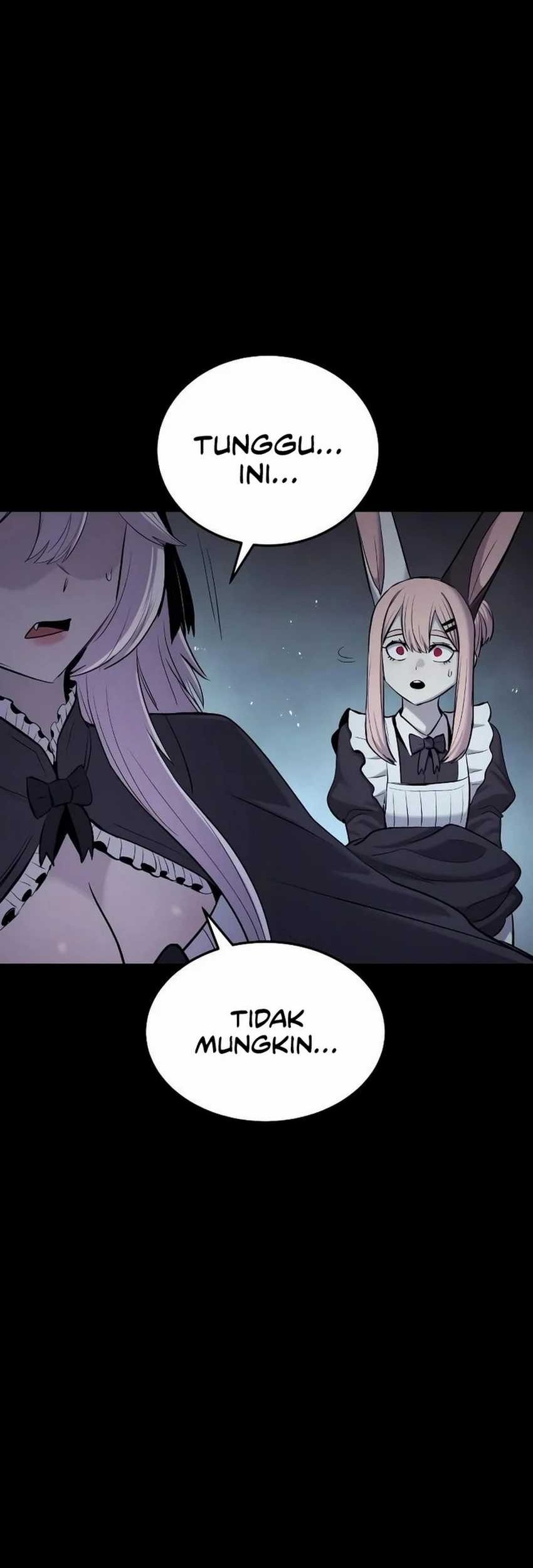 Chapter 51 - halaman 75