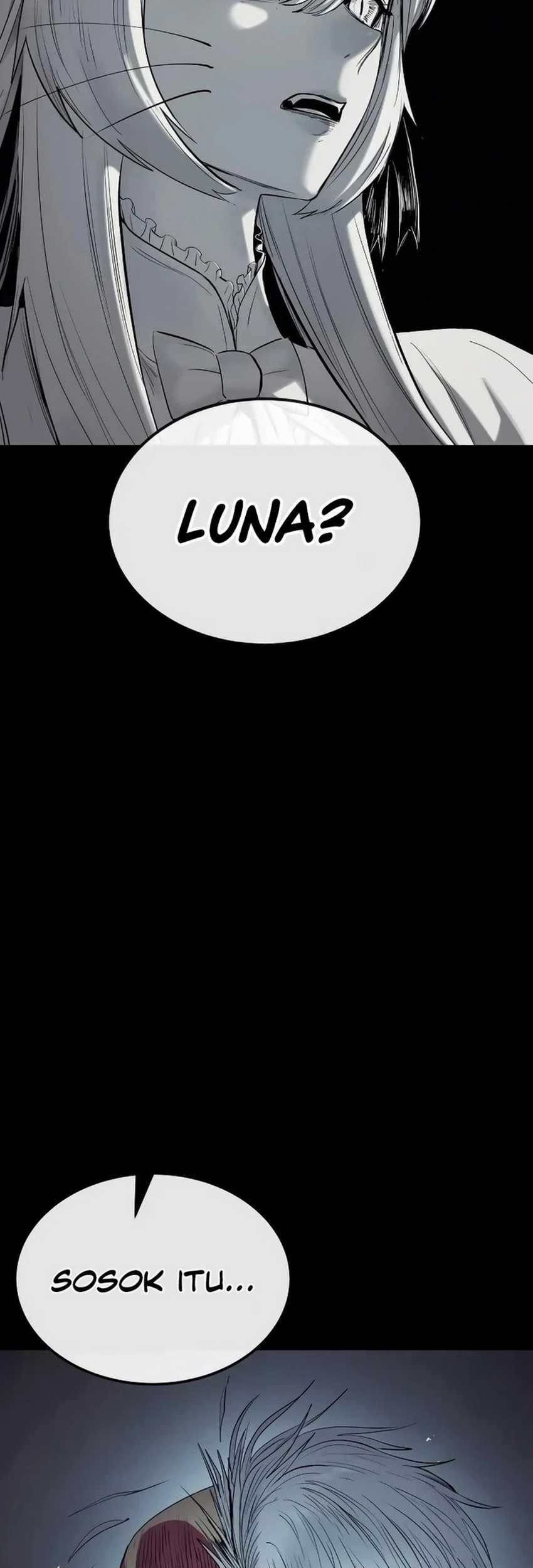 Chapter 51 - halaman 77