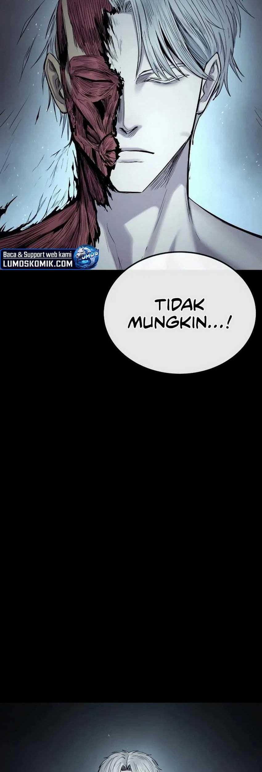 Chapter 51 - halaman 78