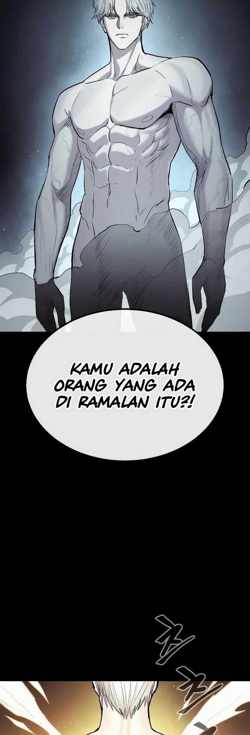 Chapter 51 - halaman 79