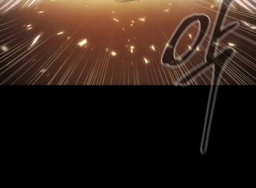 Chapter 51 - halaman 81