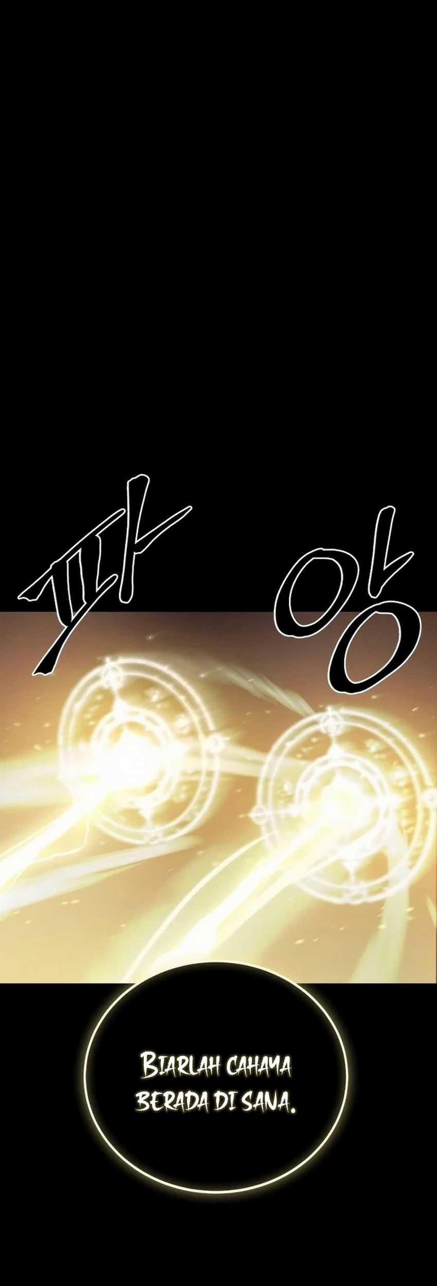 Chapter 51 - halaman 82