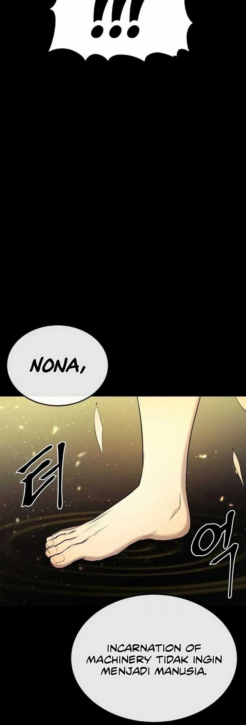 Chapter 51 - halaman 84