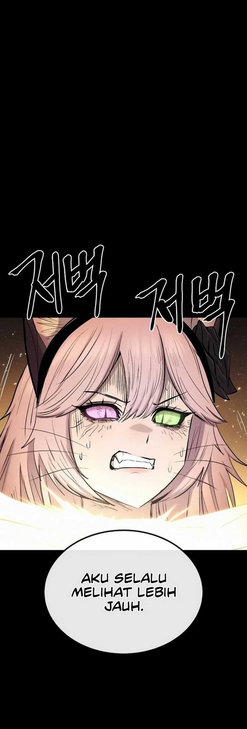 Chapter 51 - halaman 85