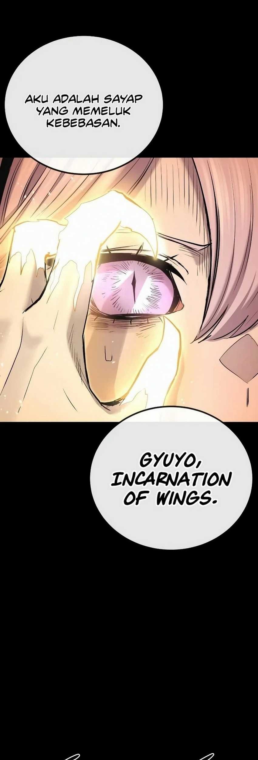 Chapter 51 - halaman 88