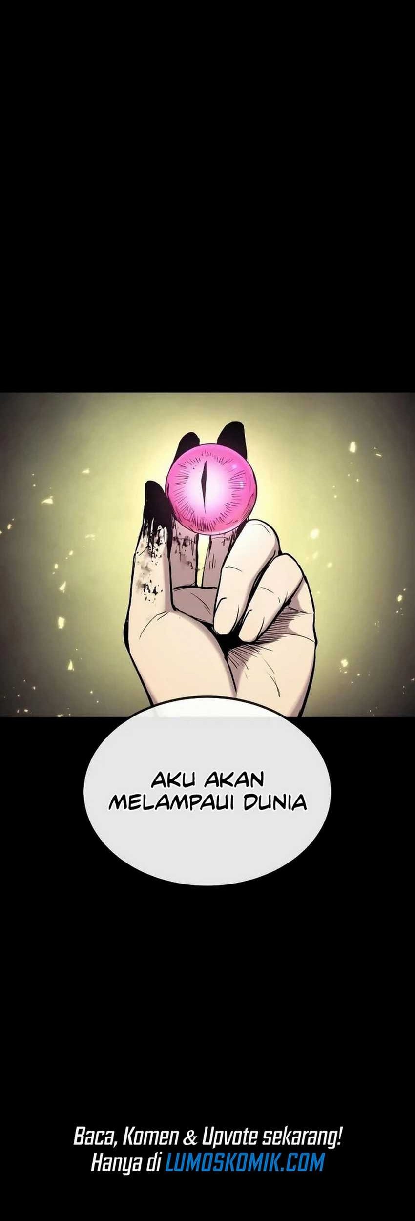 Chapter 51 - halaman 90