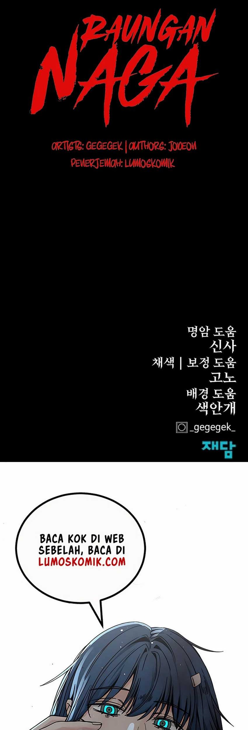 Chapter 51 - halaman 93