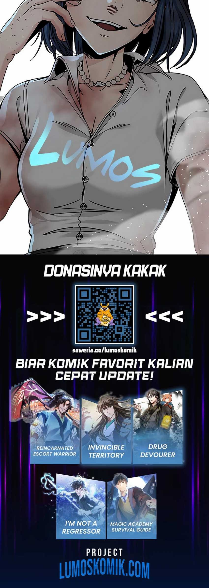 Chapter 51 - halaman 94