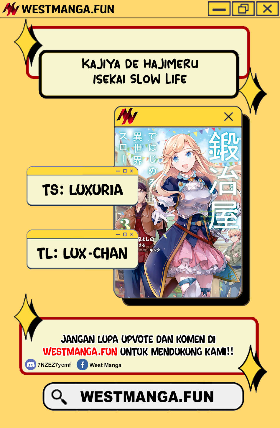 Chapter 17 - halaman 3
