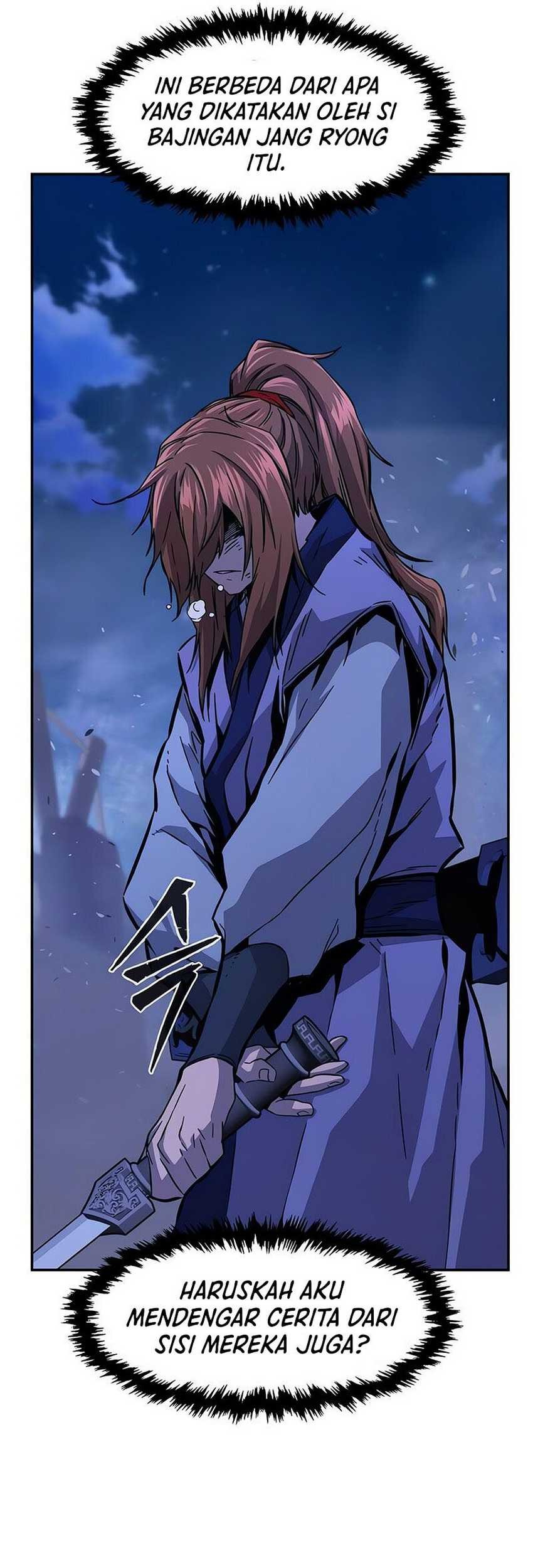 Chapter 104 - halaman 40