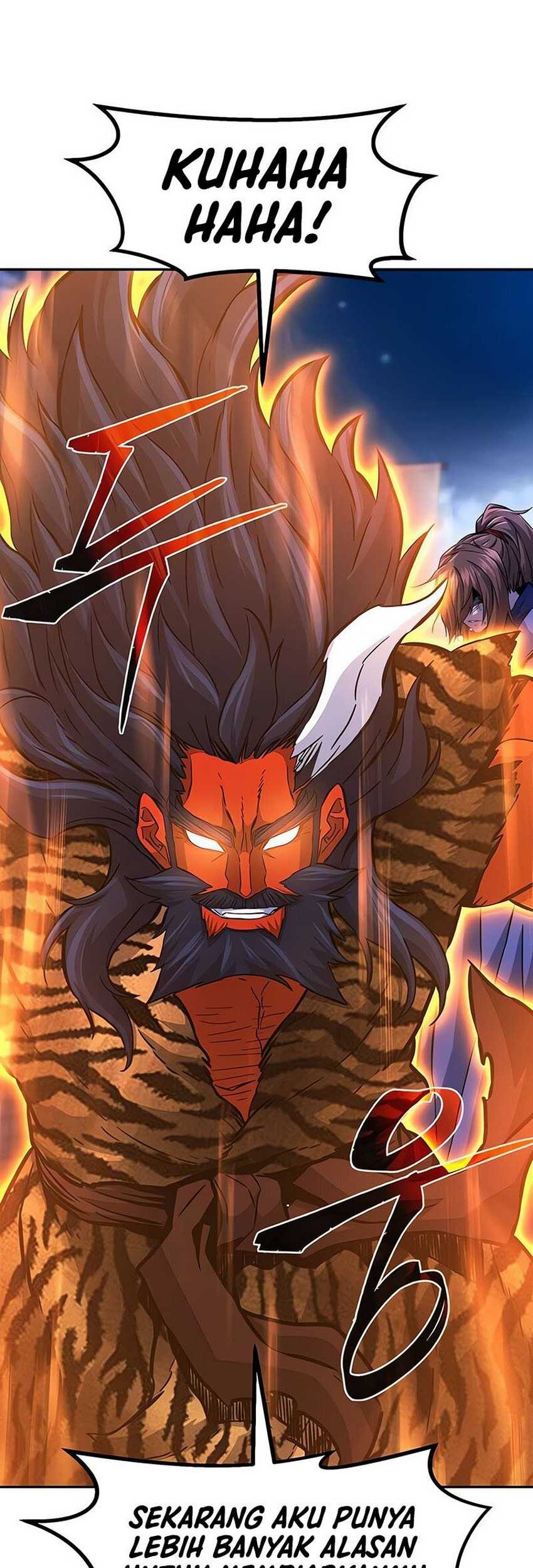 Chapter 104 - halaman 41