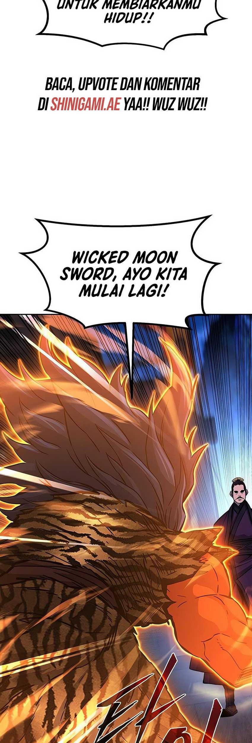 Chapter 104 - halaman 42