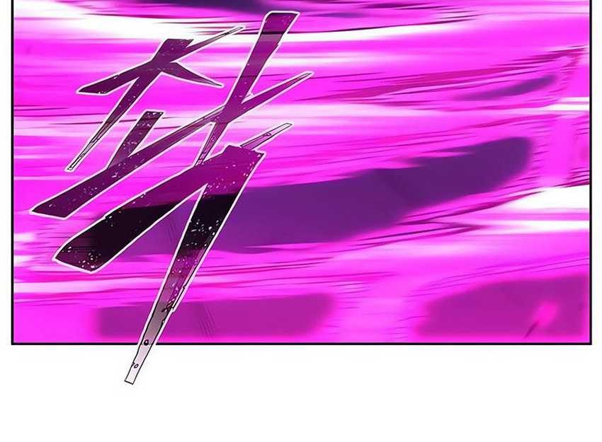 Chapter 104 - halaman 44