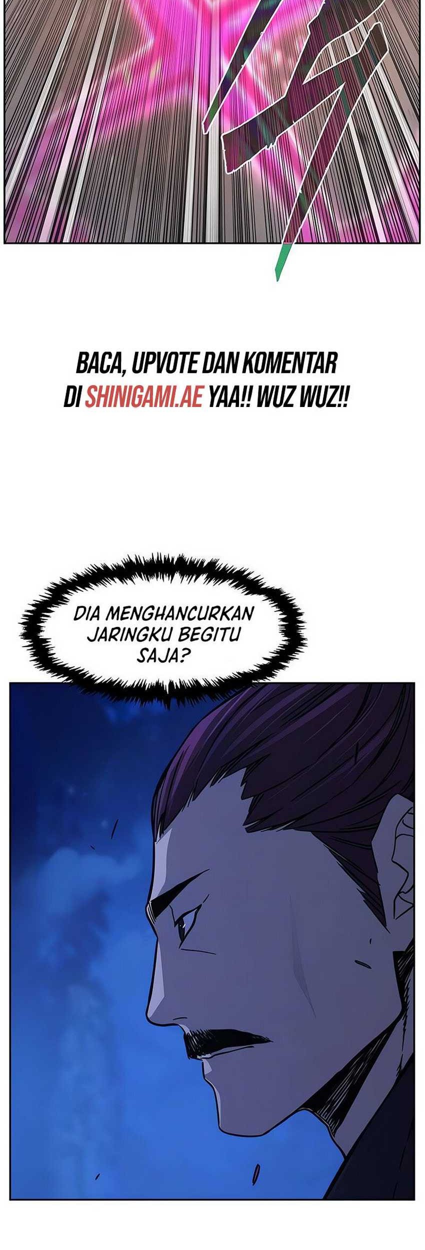 Chapter 104 - halaman 47