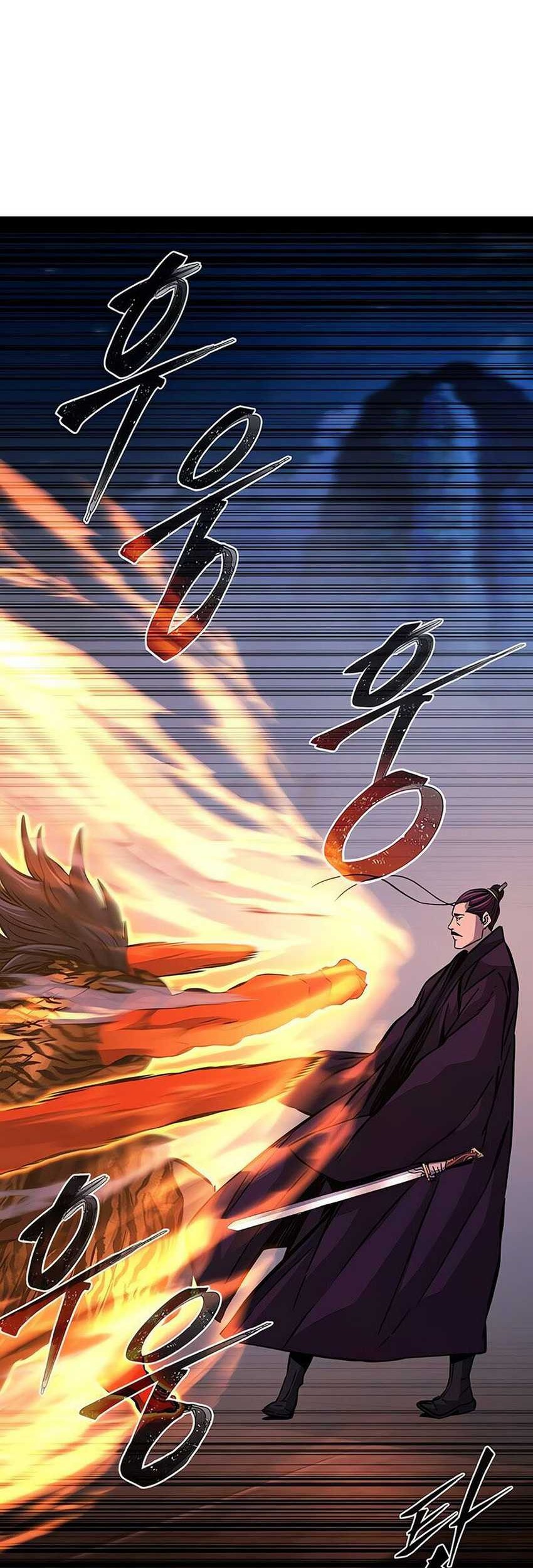 Chapter 104 - halaman 48