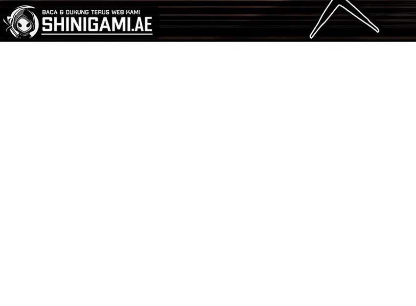 Chapter 104 - halaman 49