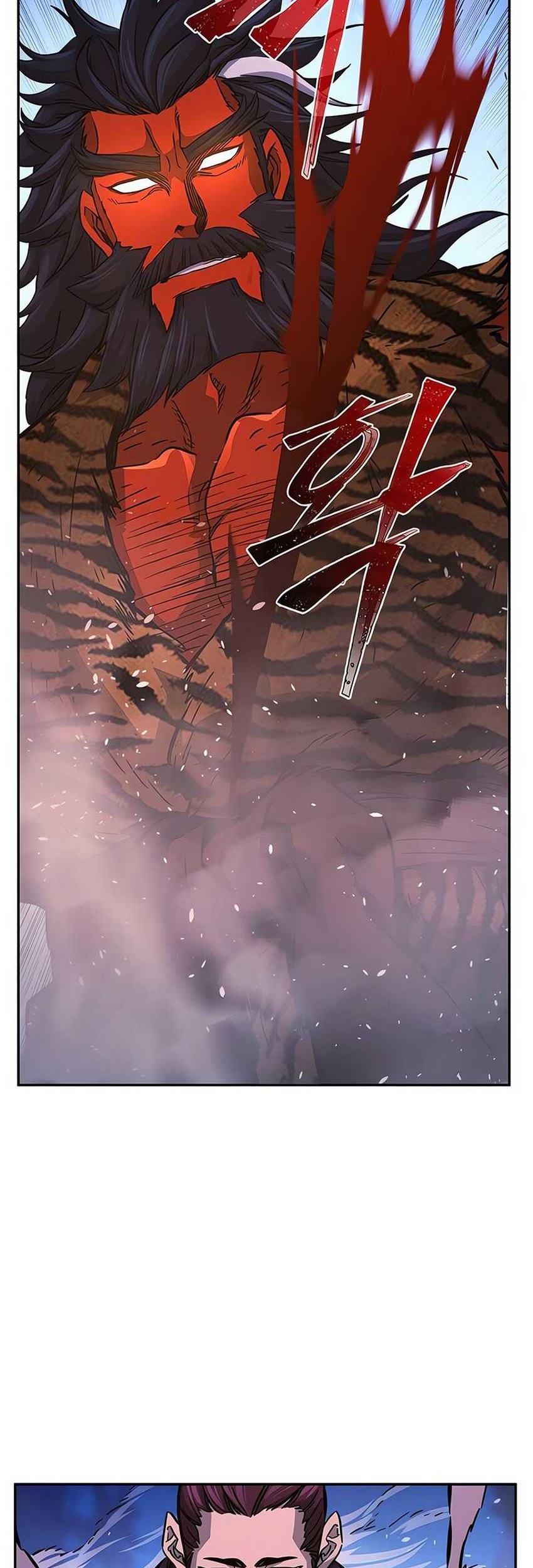 Chapter 104 - halaman 51