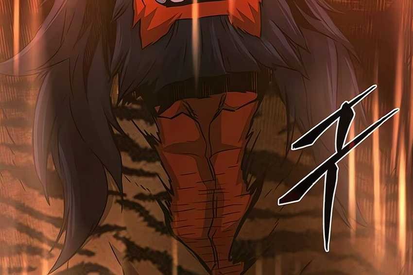 Chapter 104 - halaman 54