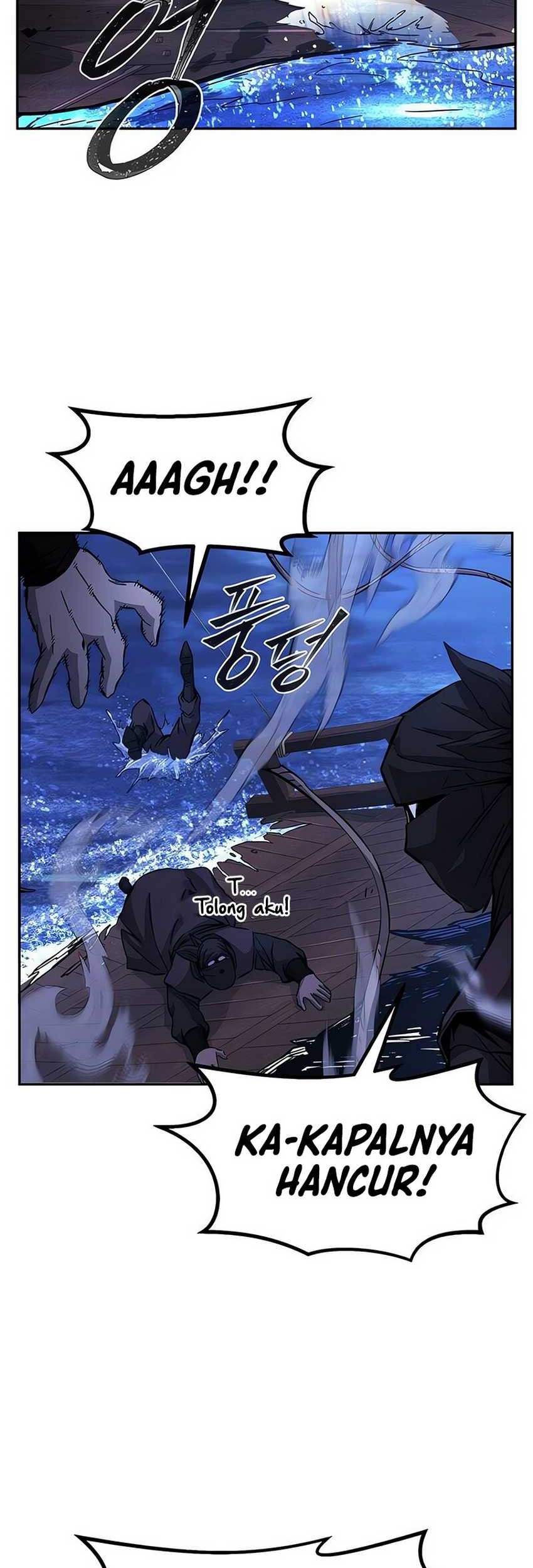 Chapter 104 - halaman 57