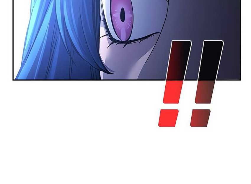 Chapter 104 - halaman 59