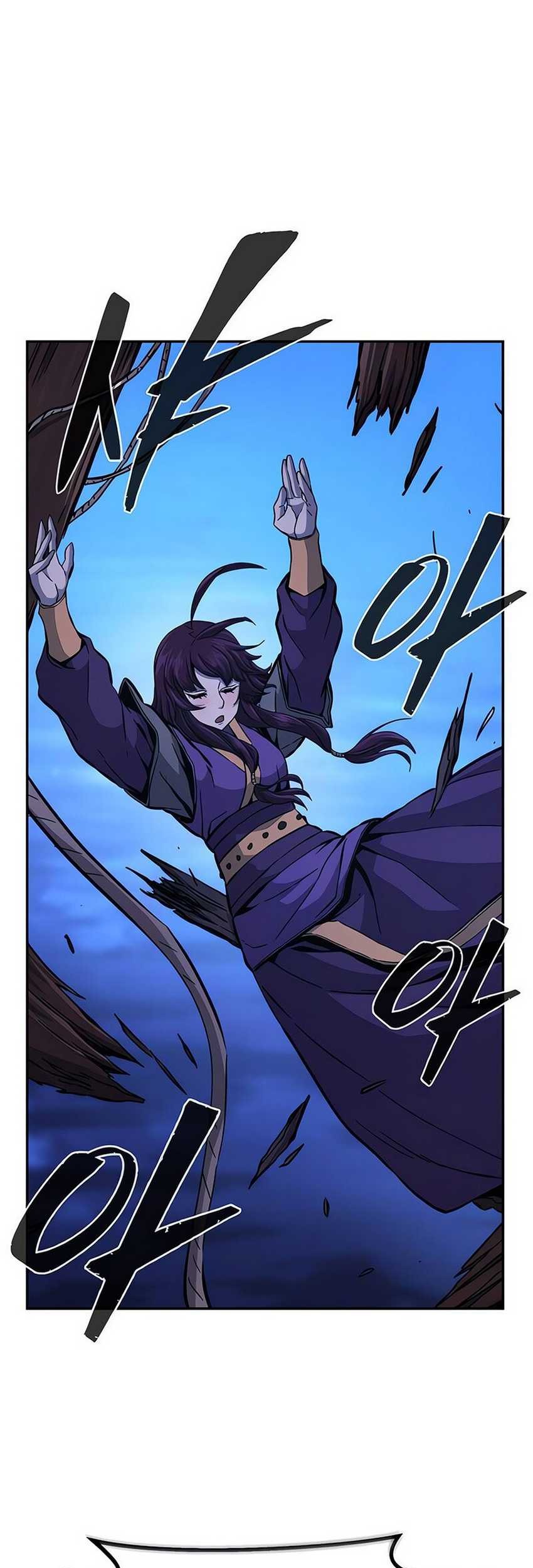 Chapter 104 - halaman 60