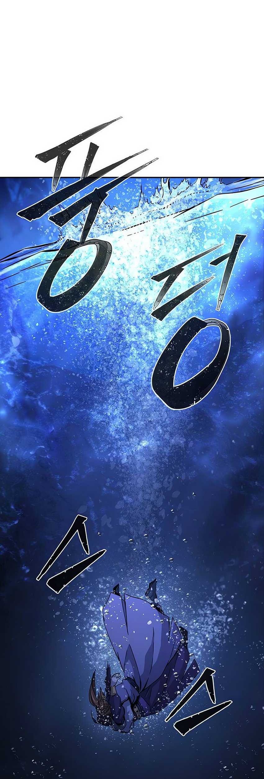 Chapter 104 - halaman 62