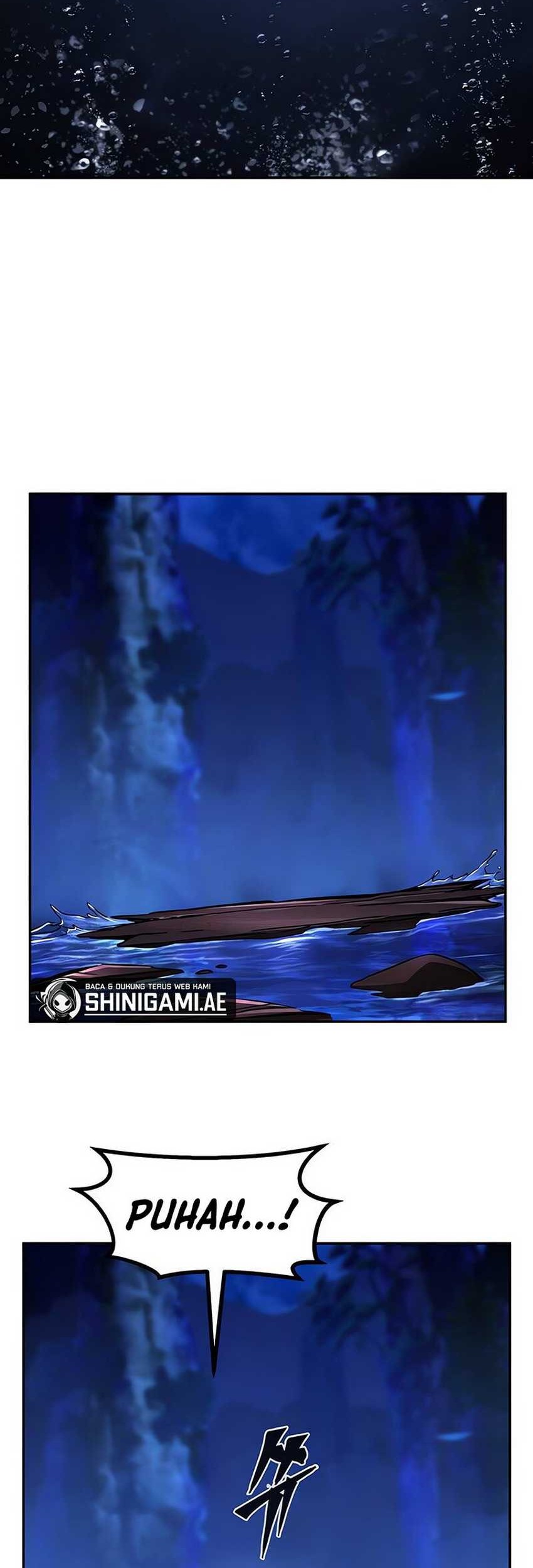 Chapter 104 - halaman 63