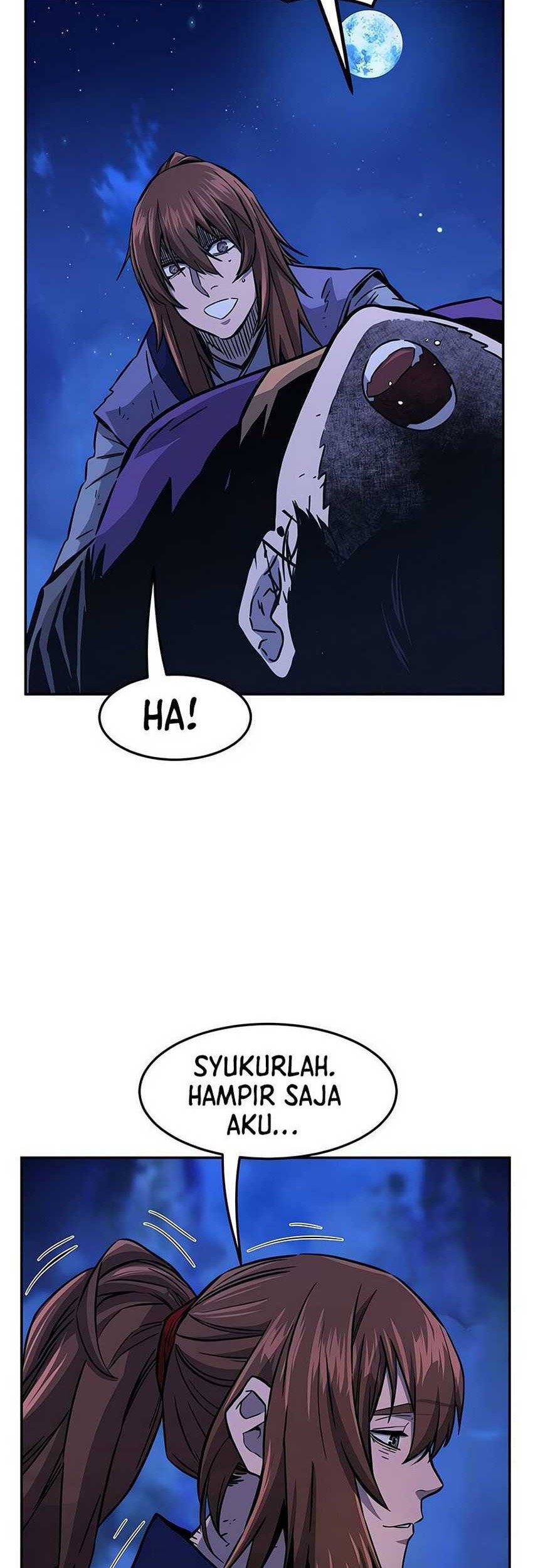 Chapter 104 - halaman 66