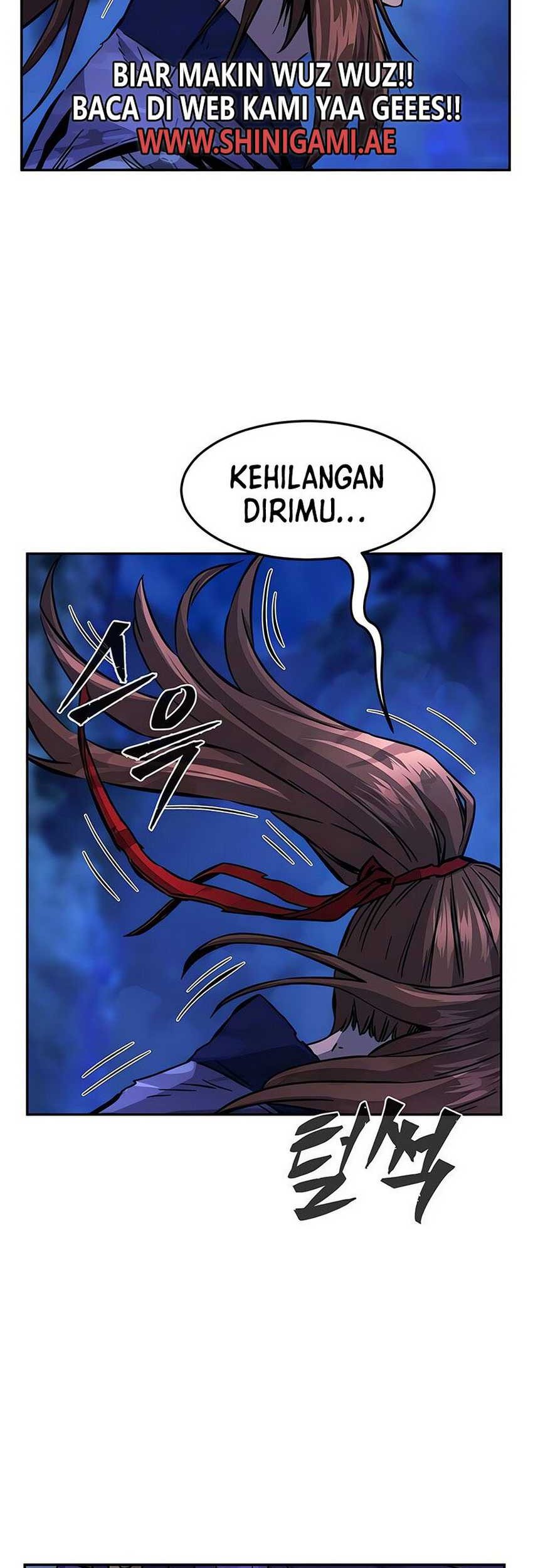 Chapter 104 - halaman 67