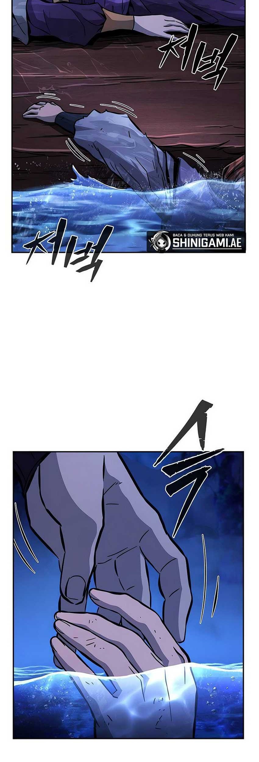 Chapter 104 - halaman 68