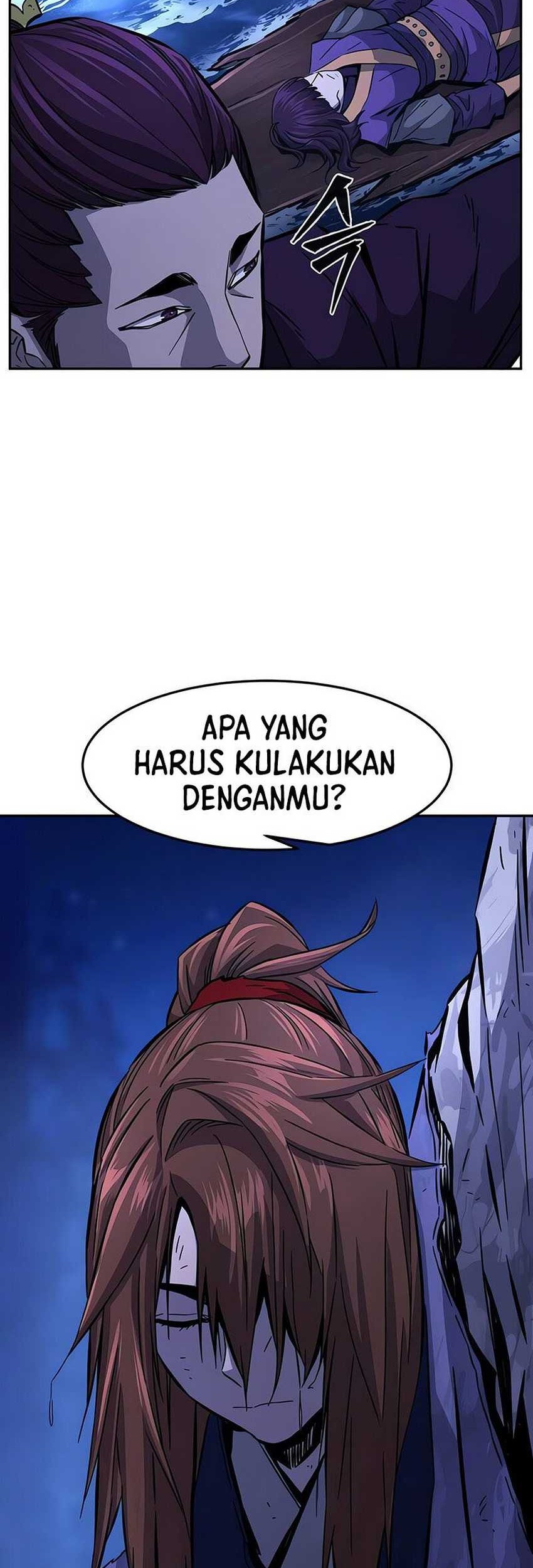 Chapter 104 - halaman 71