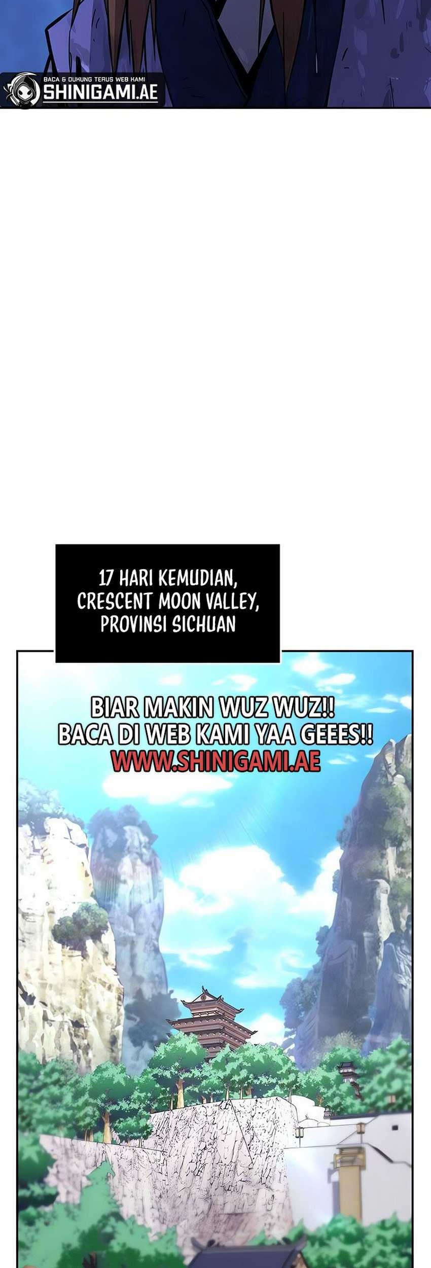 Chapter 104 - halaman 72