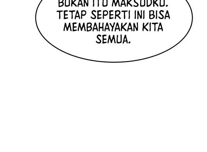 Chapter 104 - halaman 74