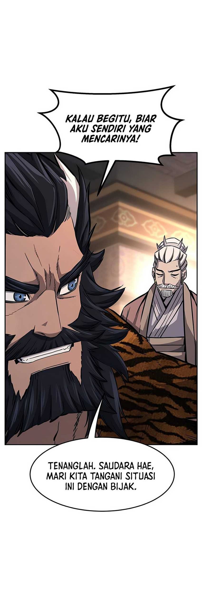 Chapter 104 - halaman 76