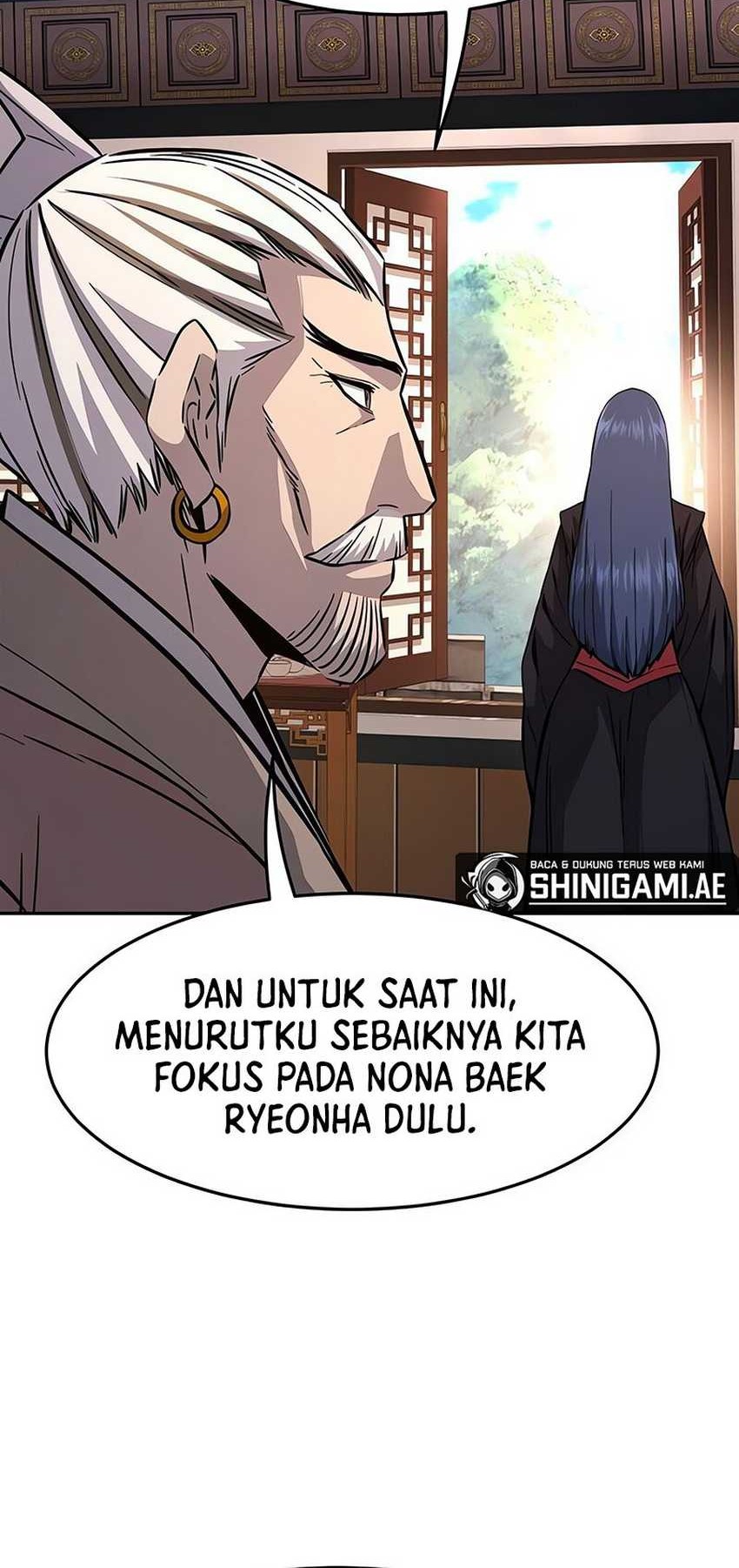 Chapter 104 - halaman 78