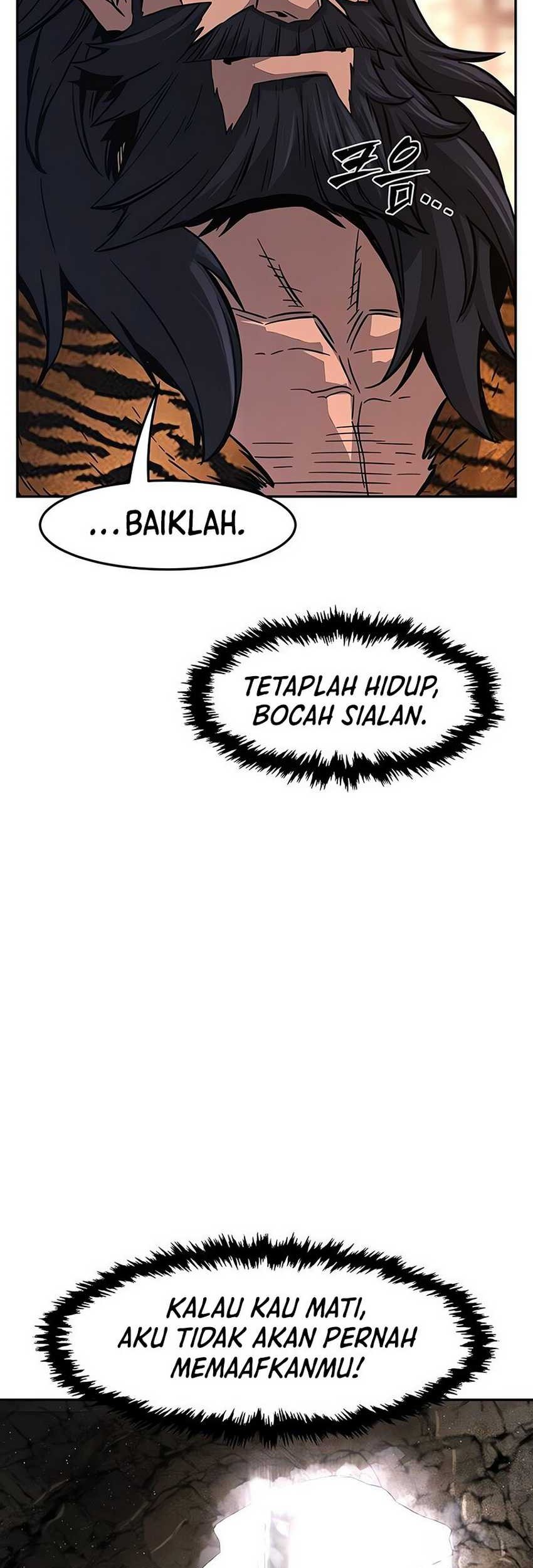 Chapter 104 - halaman 81
