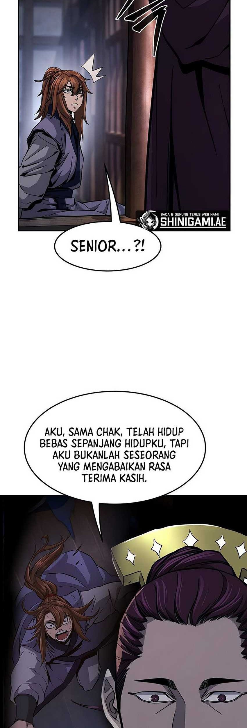 Chapter 104 - halaman 84