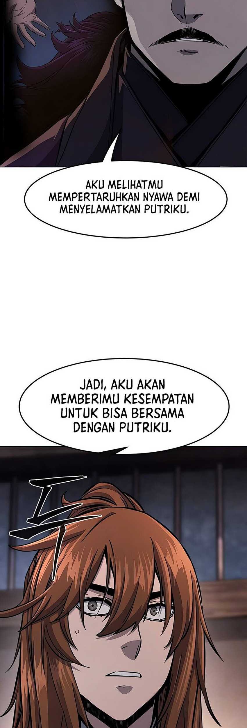 Chapter 104 - halaman 85