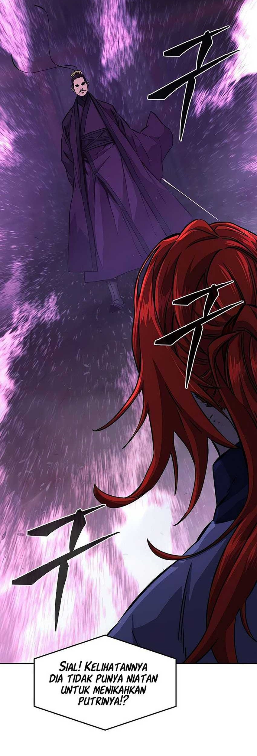 Chapter 104 - halaman 4