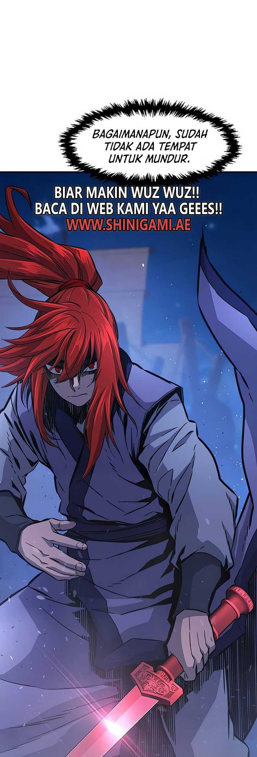 Chapter 104 - halaman 5