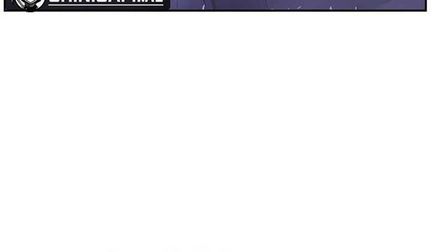 Chapter 104 - halaman 7