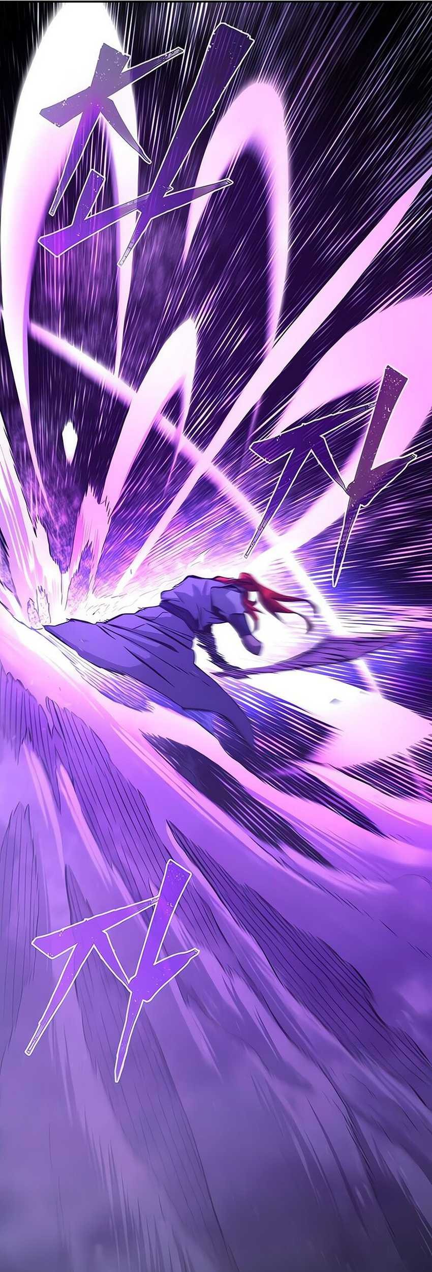 Chapter 104 - halaman 8