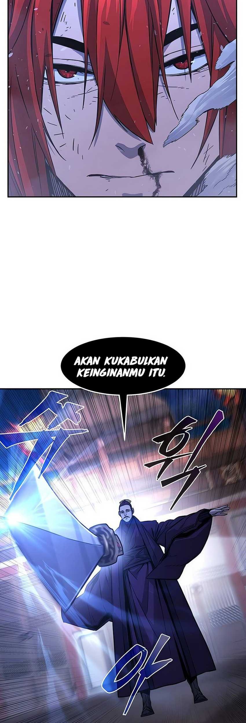 Chapter 104 - halaman 14